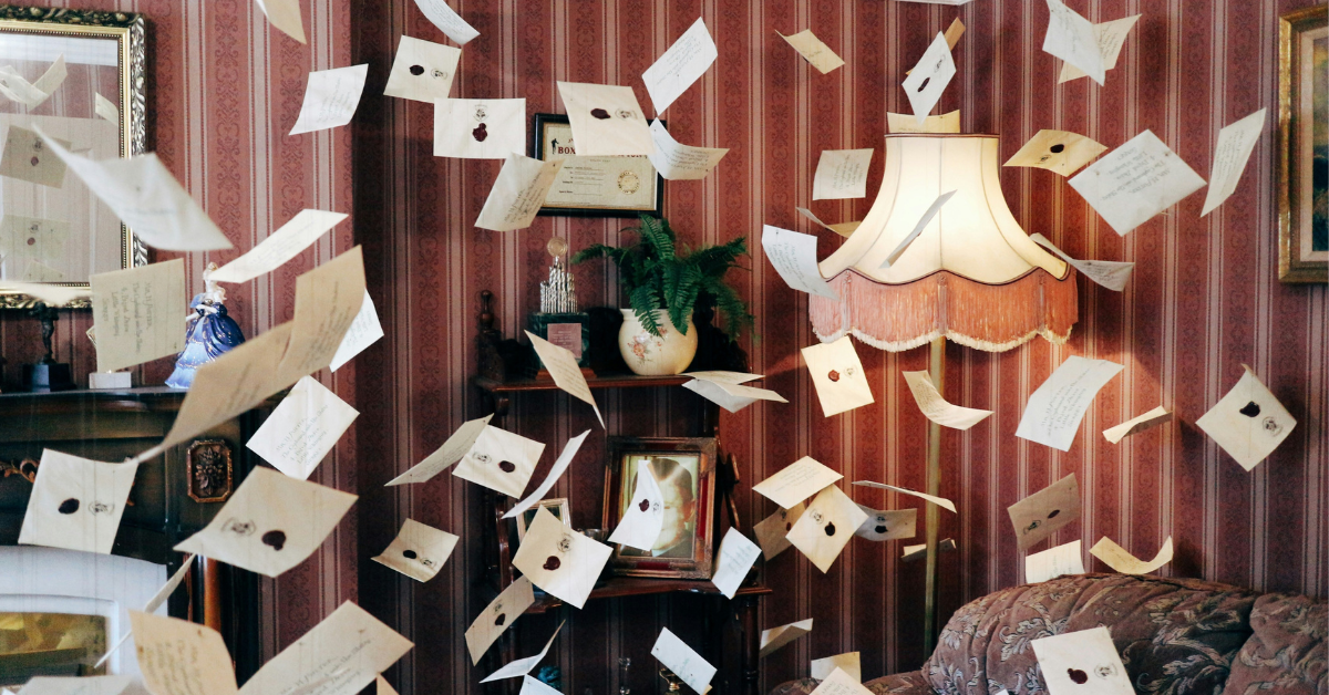 Untitled design (12)