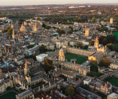 oxford1 (1)